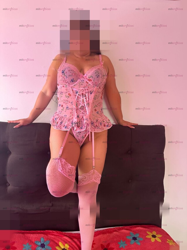 FOTOS DE HOLA SOY SOFÍA GORDITA LINDA DE 24 AÑOS.