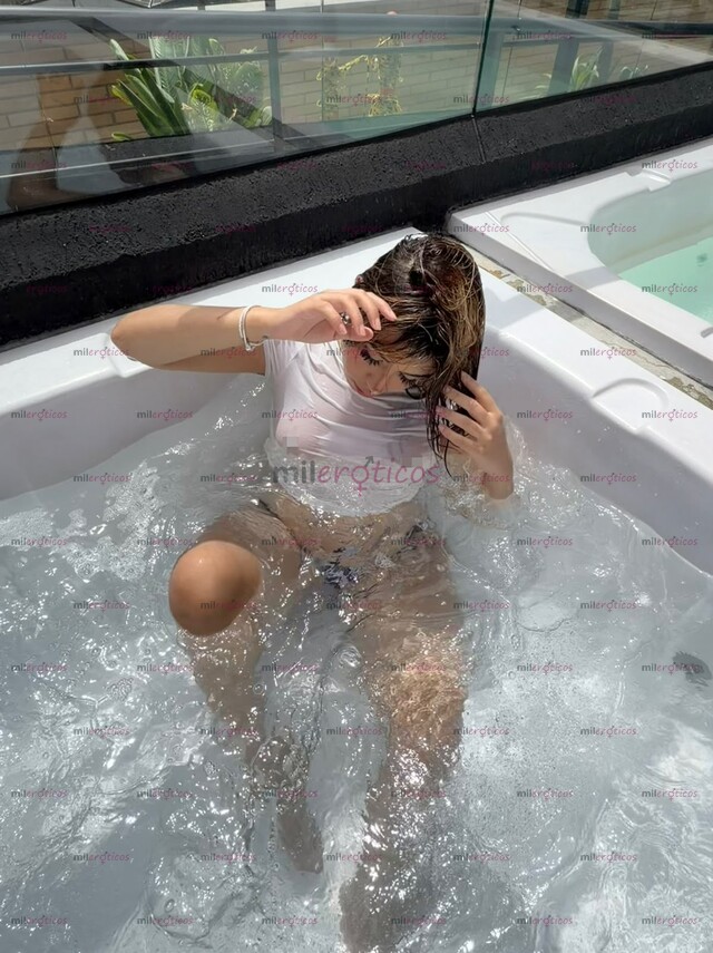 FOTOS DE LINDA TRANS DISPONIBLE NUEVA EN LA PÁGINA