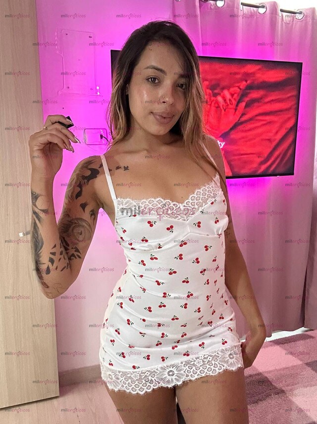 FOTOS DE VALENTINA PROM DESDE 6MIL VIRAL NUEVA TU PUTICA DE CONFIANZA