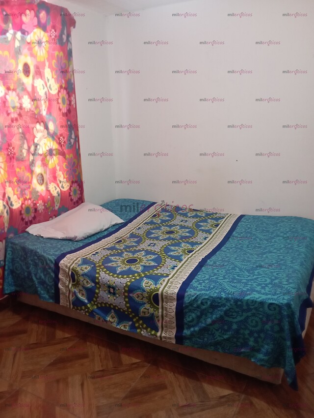 FOTOS DE BUSCO CHICAS Q DESEEN GENERAR INGRESOS APARTAMENTO PRIVADO