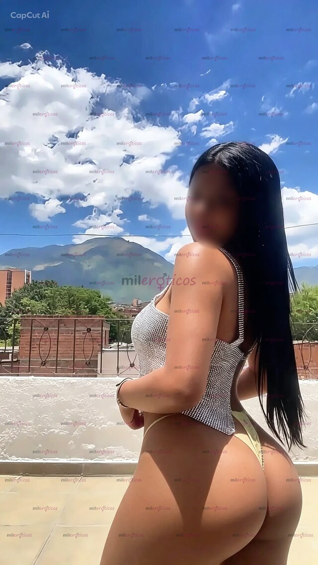 FOTOS DE PAMELA FLAQUITA JUGUETONA TRAVIESA COMPLACIENTE