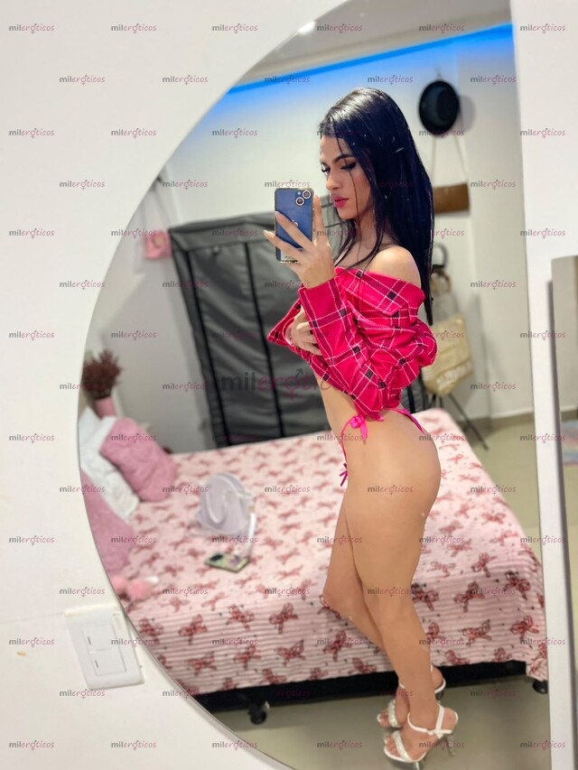 FOTOS DE CHICA TRANS DISPONIBLE 24 7? VEN Y DISFRUTA DE MIS SERVICIOS