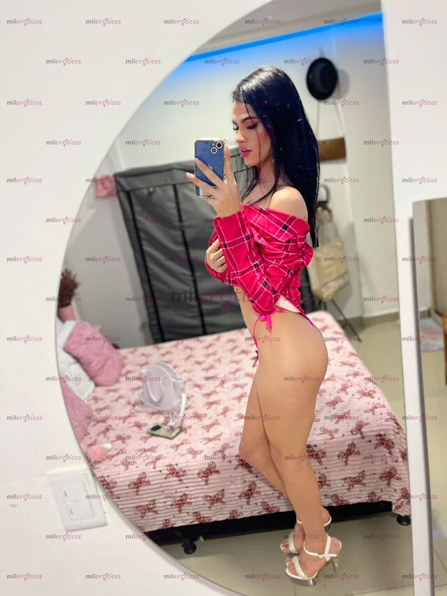 FOTOS DE CHICA TRANS DISPONIBLE 24 7? VEN Y DISFRUTA DE MIS SERVICIOS