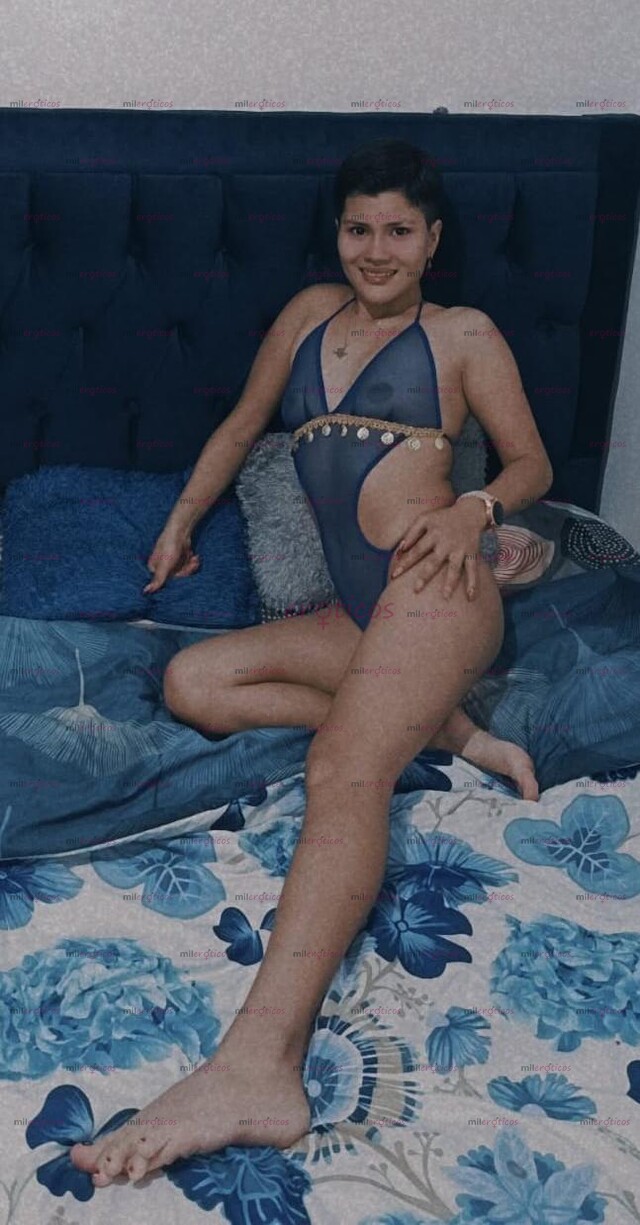 FOTOS DE RICA MORENA FULL VAGINAL FULL COMPLACIENTE