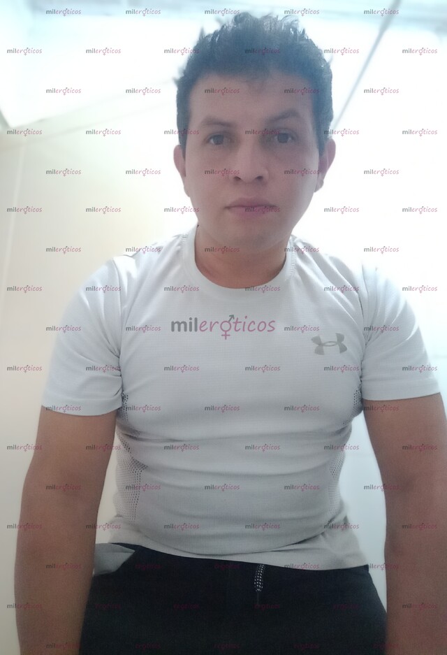 FOTOS DE SERVICIO MUJERES MADURAS VETERANAS SIN AFANES