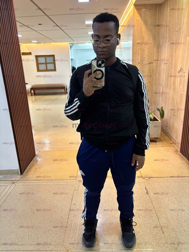 FOTOS DE POLLITO LECHERO CON SITIO DISPONIBLE 24 7 CONTENIDO Y VIDEO LLAMADAS XXX