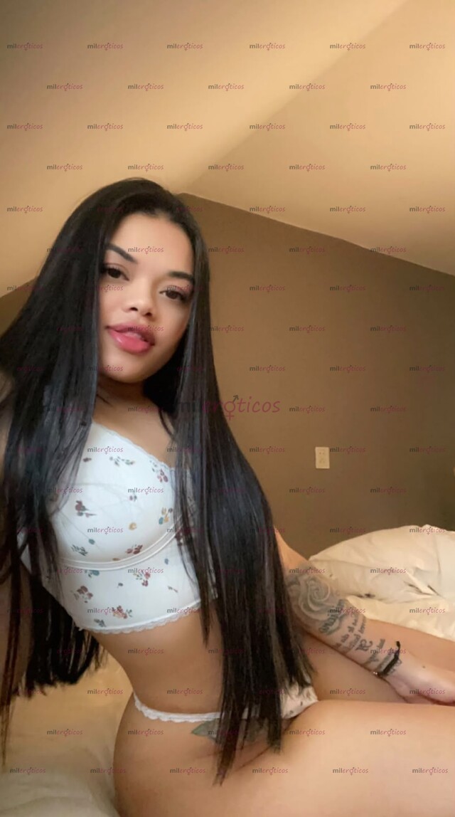 FOTOS DE CASA DE CITAS TENEMOS LAS MEJORES CHICAS Y CON LA MEJOR DISPOSICIÓN DE ATENDERTE