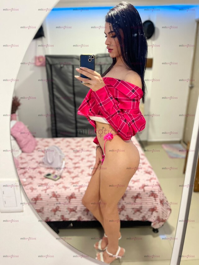 FOTOS DE CHICA TRANS DISPONIBLE 24 7? VEN Y DISFRUTA DE MIS SERVICIOS