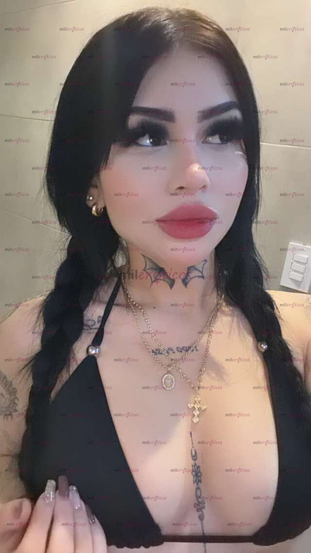 FOTOS DE ANGIE , ESCORT VIP SOFISTICADA , VEN A CONOCERME Y PASAR UN MOMENTO ÚNICO