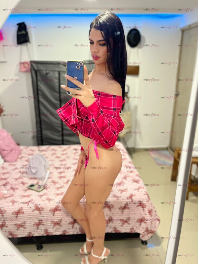 FOTOS DE CHICA TRANS DISPONIBLE 24 7? VEN Y DISFRUTA DE MIS SERVICIOS