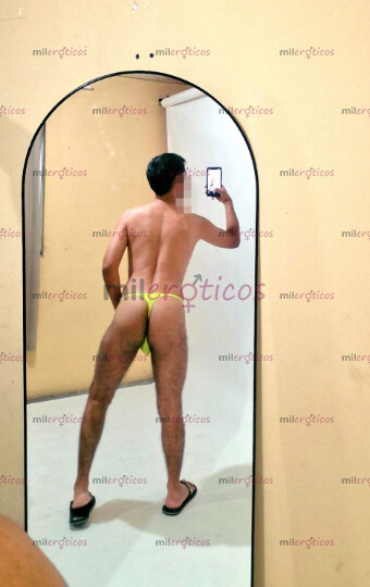 FOTOS DE PASIVO VARONIL COMPLACIENTE JOVEN CALIENTE Y SUMISO