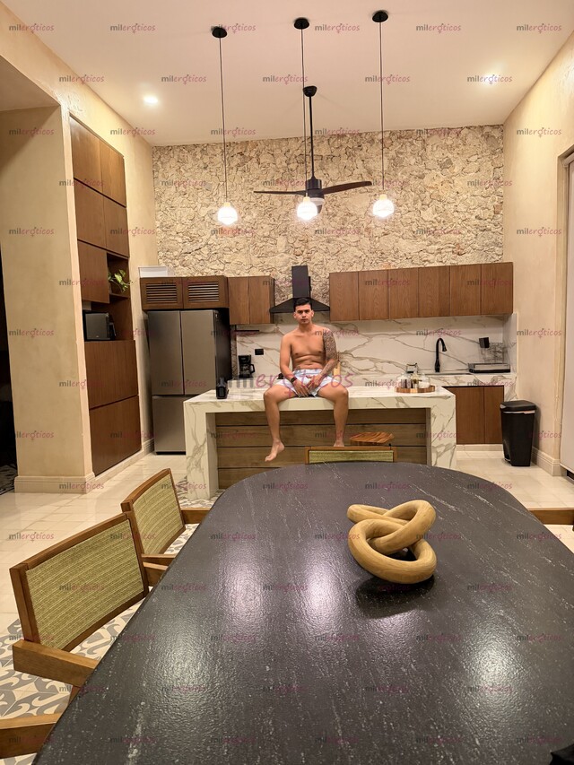 FOTOS DE COLAGENO DE 22 AÑOS BB INICIANDO EN EL AMBIENTE