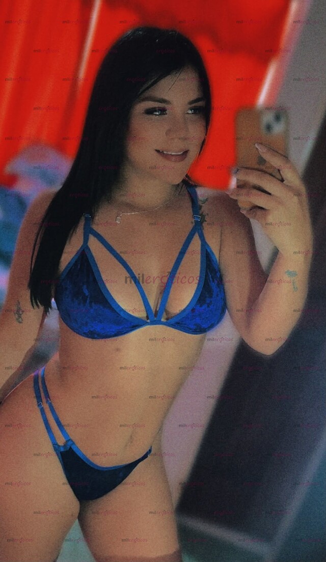 FOTOS DE PITALITO EN NEIVA MI AMOR TE ESPERO PARA PASARLA RICO