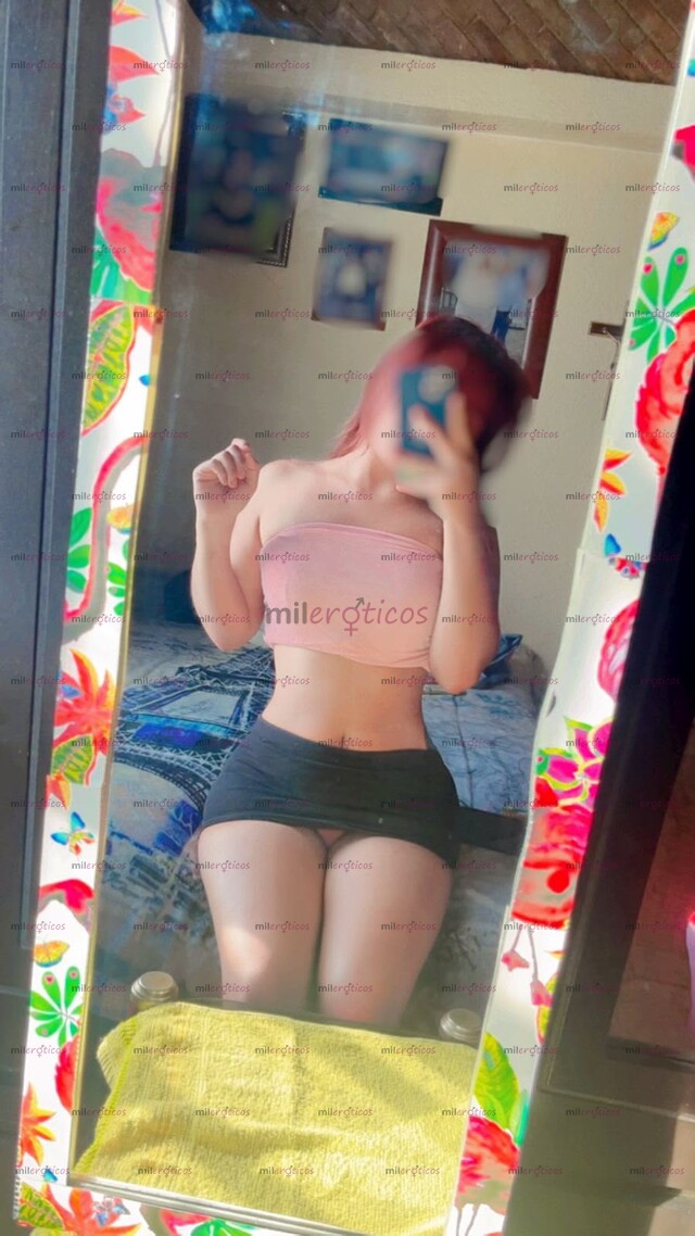FOTOS DE SOY ALEXANDRA TU MEJOR OPCIÓN SERVICIO DE PRIMERA SIN ENGAÑOS SIN PRISAS..