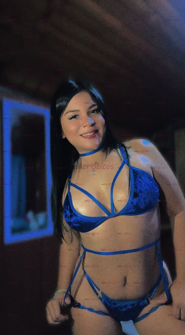 FOTOS DE PITALITO EN NEIVA MI AMOR TE ESPERO PARA PASARLA RICO