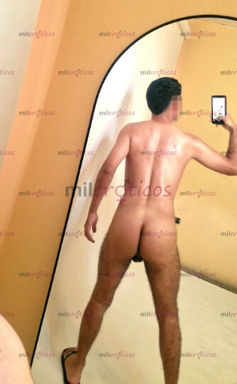 FOTOS DE PASIVO VARONIL COMPLACIENTE JOVEN CALIENTE Y SUMISO