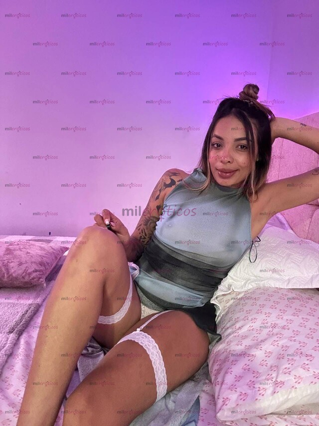 FOTOS DE VALENTINA PROM DESDE 6MIL VIRAL NUEVA TU PUTICA DE CONFIANZA