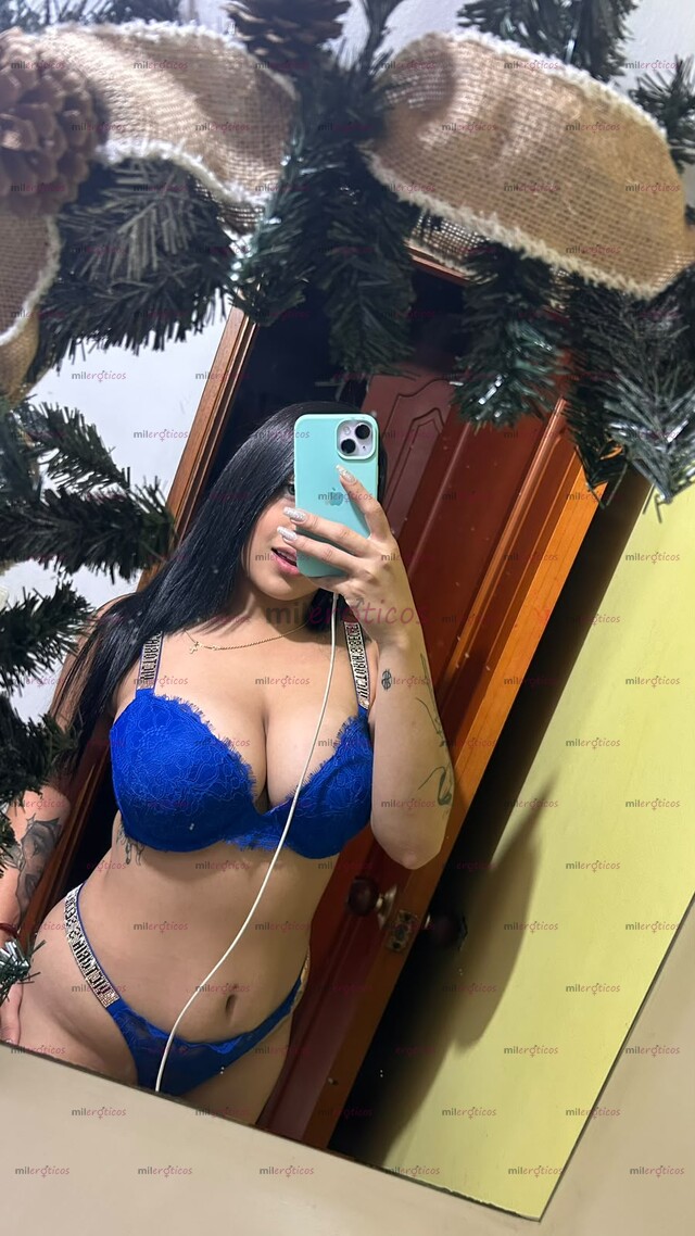 FOTOS DE MUÑEQUITA PETIT DELICIOSA QUE TE ARA LLEGAR AL CIELO