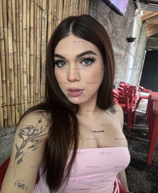 FOTOS DE LA MEJOR DE TODO EL PORTAL 3121471419 LLÁMAME O MÁNDAME WHATSAPP, TE ENCANTARÉ