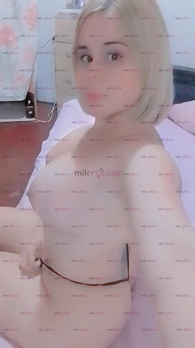 FOTOS DE BLANQUITA RUBIA SENOS GRANDES Y LINDAS CURVAS