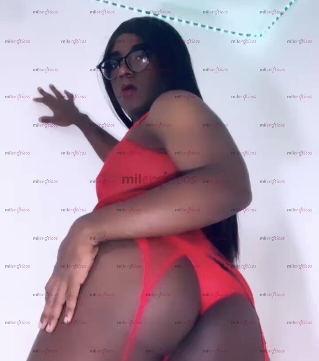 FOTOS DE PERRITA LECHERA CON SITIO DISPONIBLE 24 7 MIRA MIS VIDEOS ABAJO