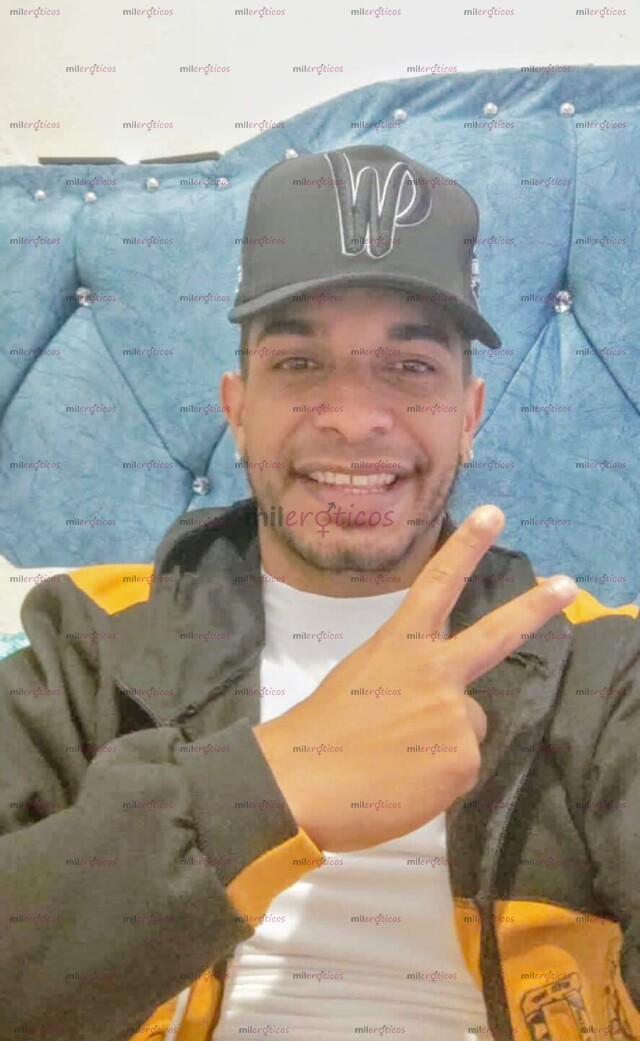 FOTOS DE SOLO DOMICILIO VENEZOLANO LECHITA CALIENTE PRUÉBALA TE GUSTARÁ