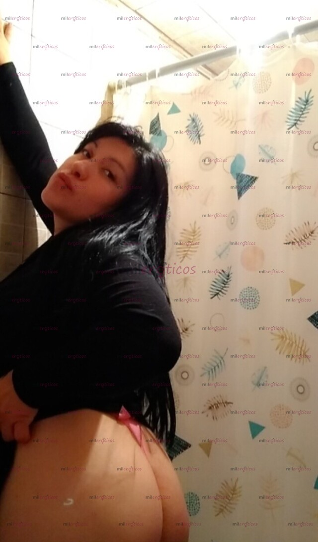 FOTOS DE SOY VENUS, CALIENTE CHICHONA MUY COMPLACIENTE Y SUPER LINDA
