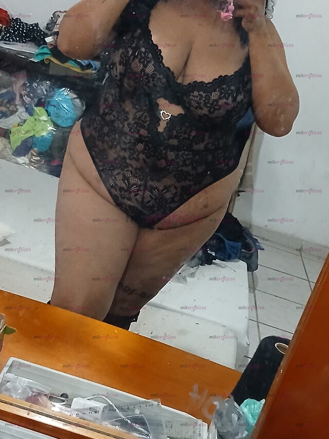 FOTOS DE SEXI GORDIBUENA DE 35 AÑOS CON GANAS DE HACERTE FELIZ