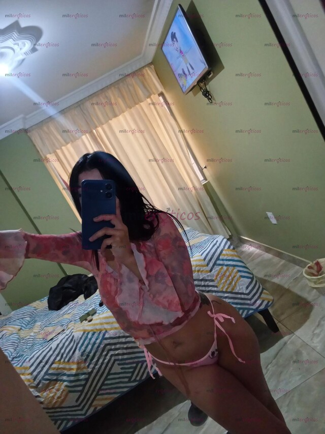 FOTOS DE NENA JOVEN ARDIENTE 3116459041 ESCRÍBEME