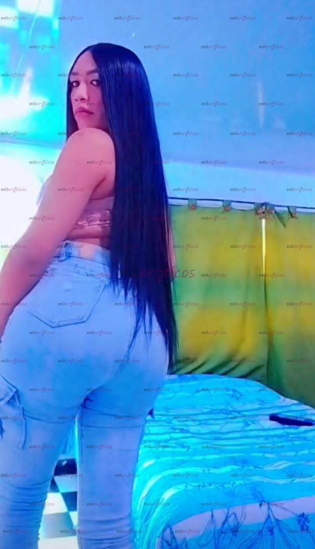 FOTOS DE BIEN ACOMPÁÑAME A PASAR UN RATO AGRADABLE PARA COMPLACERTE EN TODA TU FANTASÍA S