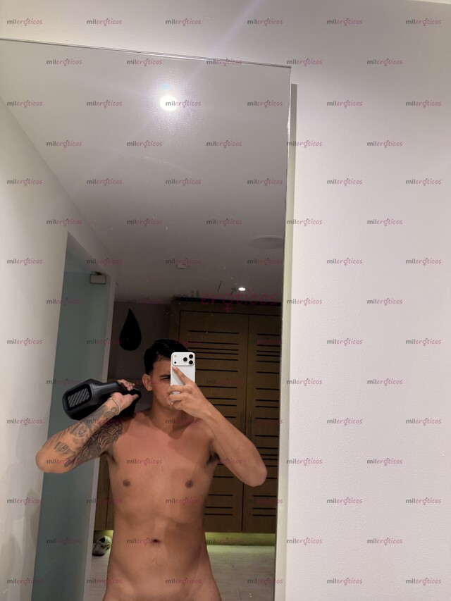 FOTOS DE COLAGENO DE 22 AÑOS BB INICIANDO EN EL AMBIENTE