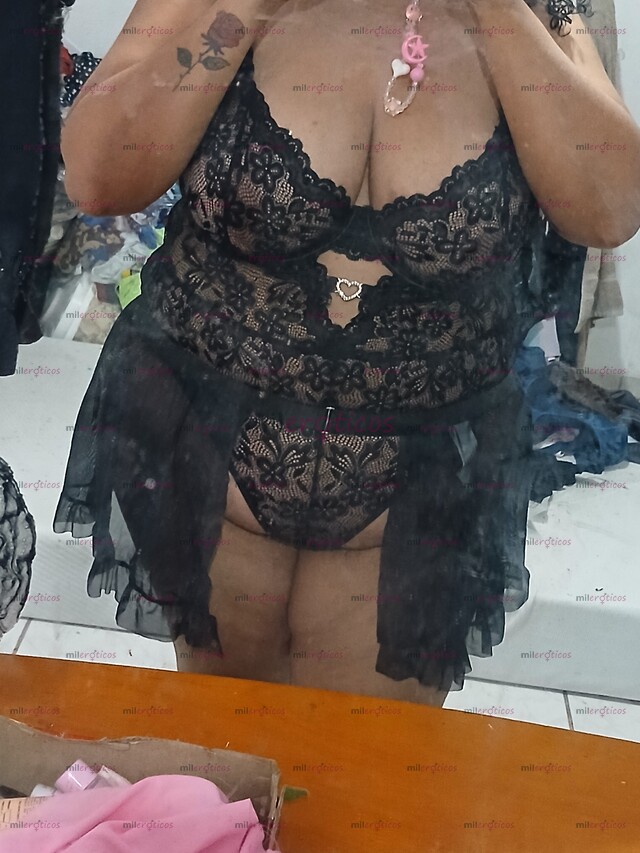 FOTOS DE SEXI GORDIBUENA DE 35 AÑOS CON GANAS DE HACERTE FELIZ