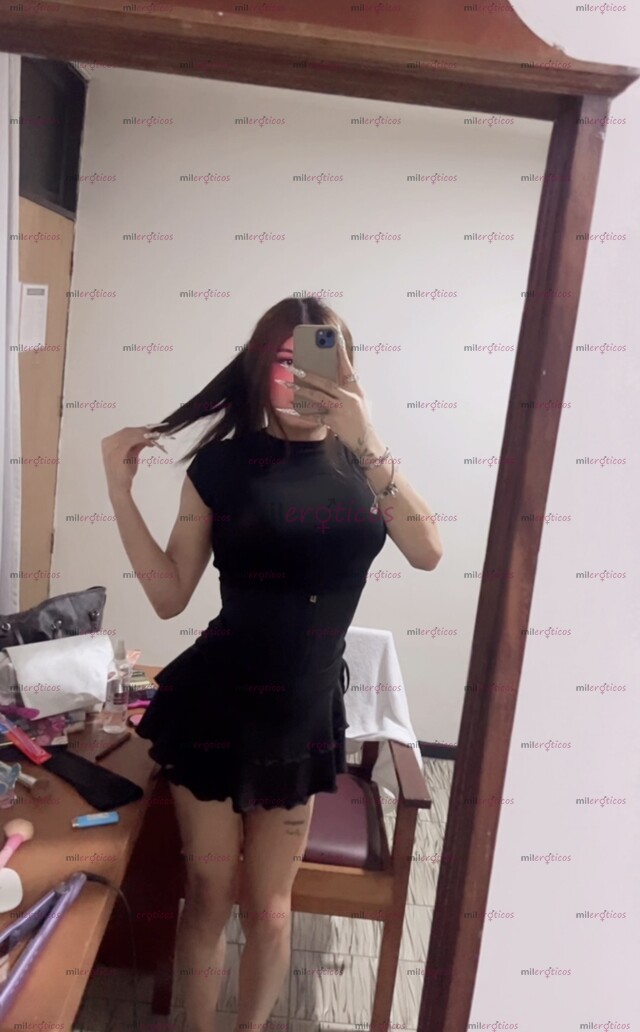 FOTOS DE LA MEJOR DE TODO EL PORTAL 3121471419 LLÁMAME O MÁNDAME WHATSAPP, TE ENCANTARÉ