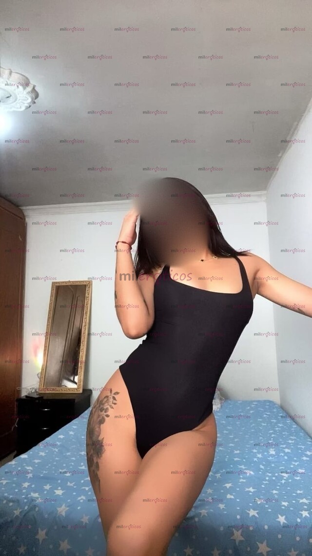 FOTOS DE SALUDOS, TE DOY LA BIENVENIDA A MI PERFIL, ME LLAMO PAULA TENGO 19 AÑOS