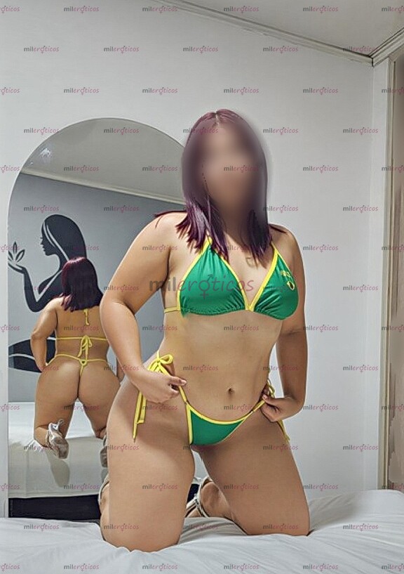 FOTOS DE SOFIA BELLA MODELO TE DEJARA SIN ALIENTO !