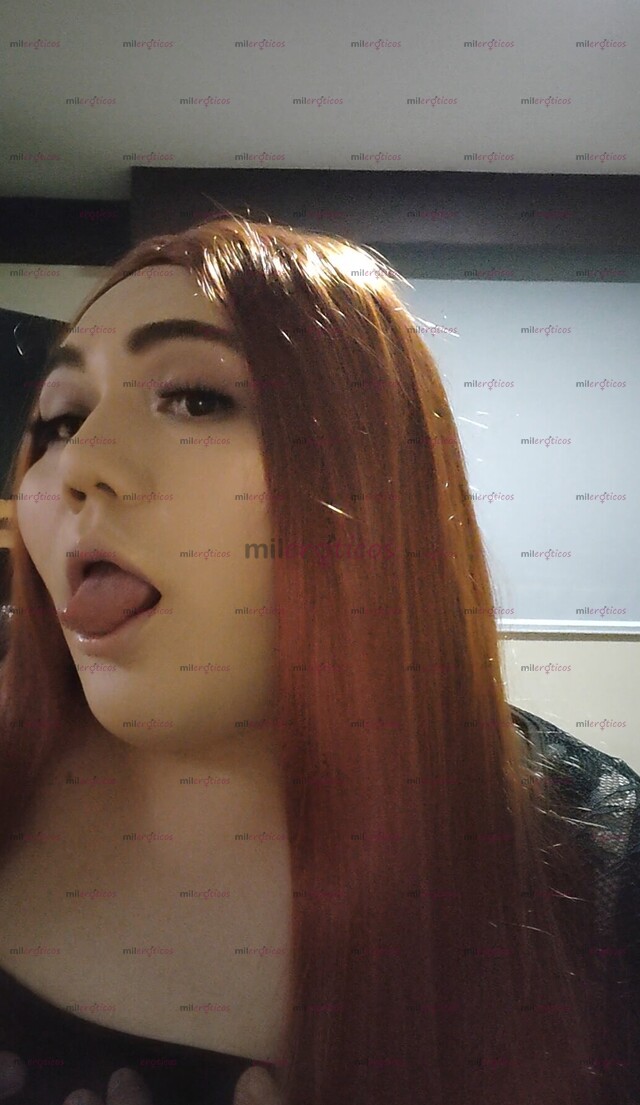 FOTOS DE GORDITA CURVY BBW DELICIOSA CON GANAS DE VERGA