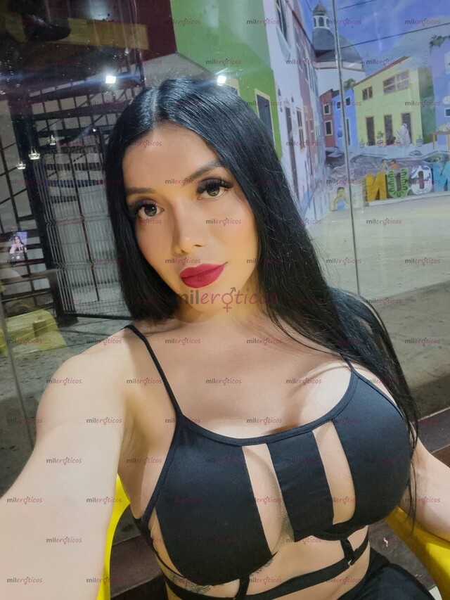 FOTOS DE UNICA E INIGUALABLE TRANS DE ALTO NIVEL EN CANCUN PARA CABALLEROS SOLVENTES
