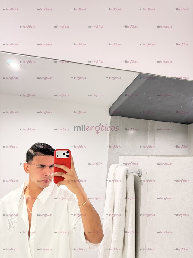 FOTOS DE COLAGENO DE 22 AÑOS BB INICIANDO EN EL AMBIENTE