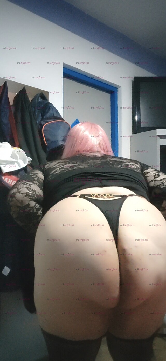 FOTOS DE GORDITA CURVY BBW DELICIOSA CON GANAS DE VERGA