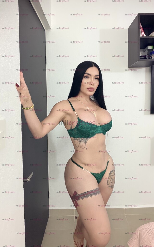 FOTOS DE UNICA E INIGUALABLE TRANS DE ALTO NIVEL EN CANCUN PARA CABALLEROS SOLVENTES