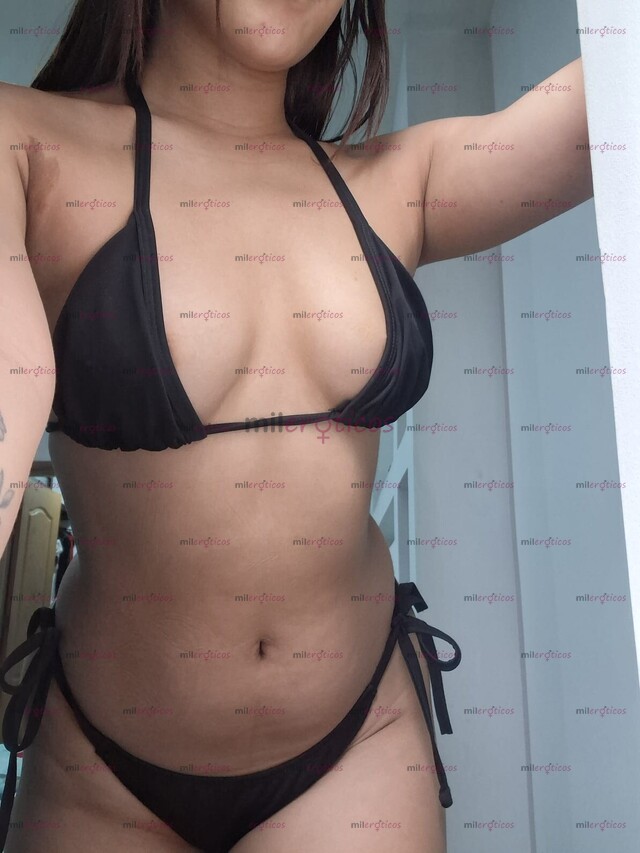 FOTOS DE TU INDIA CULONA LLEGO A CALI, DELICIOSA INDIA AL SUR DE CALI.