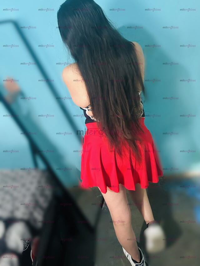 FOTOS DE HOLA MI AMOR SOY LESLIE UNA NENA SÚPER BONITA
