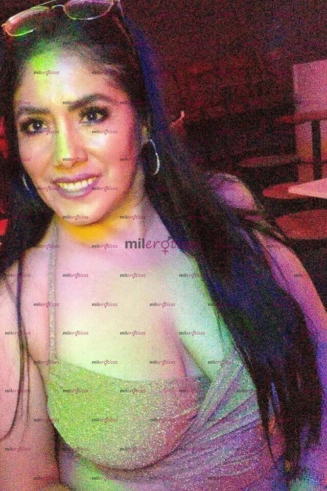 FOTOS DE CHECA MIS COMENTARIOS BEBE SIN DEPÓSITOS NI ROBOS HERMOSA MILF CULONA Y FEMENINA