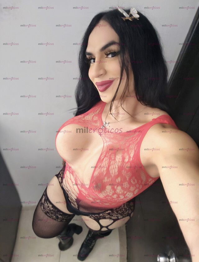 FOTOS DE QUIERO MUCHO SEXO, VERGA, CULO Y LECHE UFFFF VEN A MÍ.