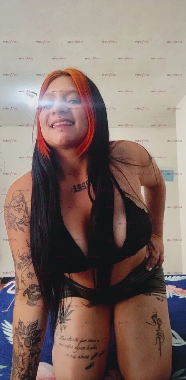 FOTOS DE ANTIOQUEÑA MONITA BLANQUITA TROSITA CON GANAS DE TI BEBE