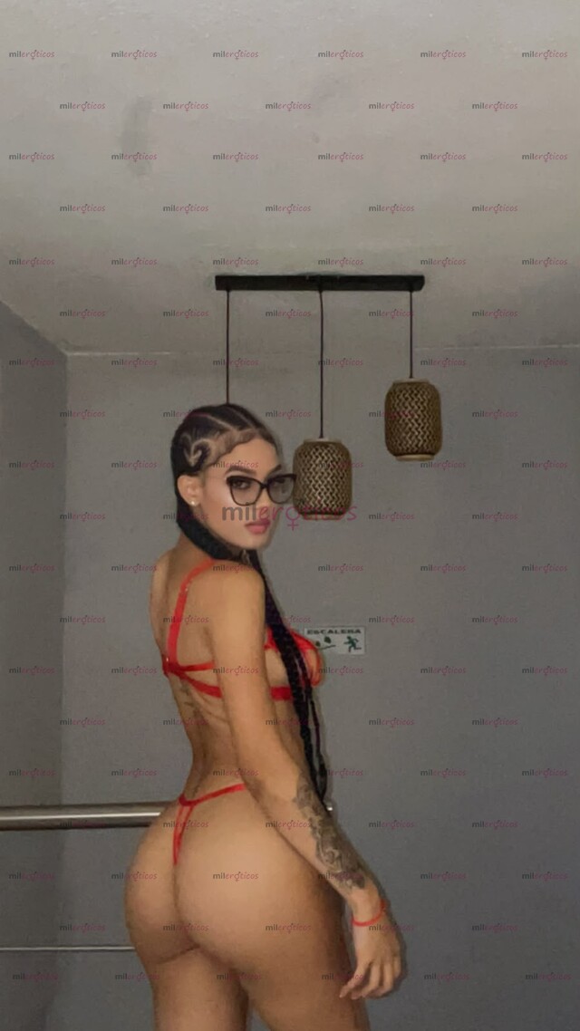 FOTOS DE SOY THALIA JOVENCITA APRETADITA CALEÑA ARDIENTE