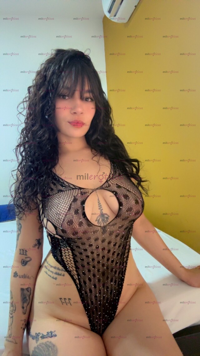 FOTOS DE RICA BLANQUITA JUGOSITA CARITA DE DIABLA REINA DEL TRIPLATO