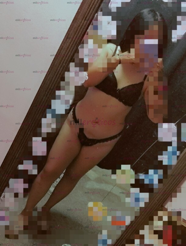 FOTOS DE LINDA SOFIA 23 AÑITOS VEN A JUGAR CON MIGO CULO RIKO