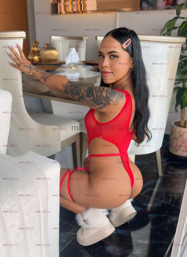 FOTOS DE NICOL CULONCITA MUY CALIENTE Y EXCLUSIVA ESPERA PARA PASARLA RICO
