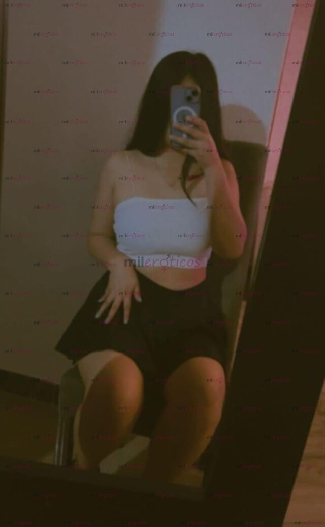 FOTOS DE SAMADHIF ELEGANTE SENSUALIDAD Y MUCHO CORAZÓN DE ALMA CÁLIDA Y MIRADA INTE